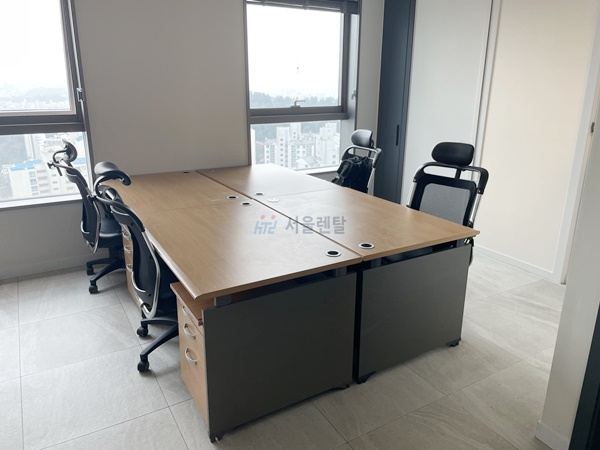 729a5b8a975c4c92402e2f34b9af07d8_1775114225_6988.jpg 729a5b8a975c4c92402e2f34b9af07d8_1775114