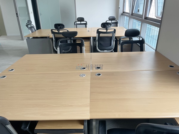 729a5b8a975c4c92402e2f34b9af07d8_1775114225_7268.jpg 729a5b8a975c4c92402e2f34b9af07d8_1775114