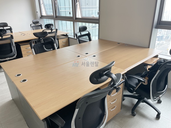 729a5b8a975c4c92402e2f34b9af07d8_1775114225_7597.jpg 729a5b8a975c4c92402e2f34b9af07d8_1775114