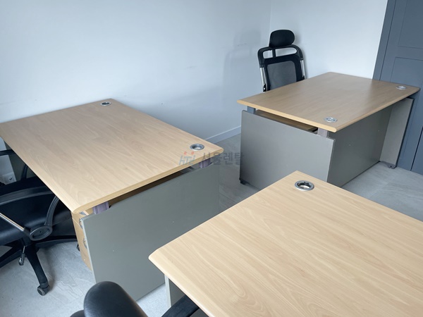 729a5b8a975c4c92402e2f34b9af07d8_1775114225_7807.jpg 729a5b8a975c4c92402e2f34b9af07d8_1775114