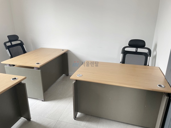 729a5b8a975c4c92402e2f34b9af07d8_1775114225_8093.jpg 729a5b8a975c4c92402e2f34b9af07d8_1775114