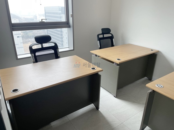 729a5b8a975c4c92402e2f34b9af07d8_1775114225_827.jpg 729a5b8a975c4c92402e2f34b9af07d8_1775114