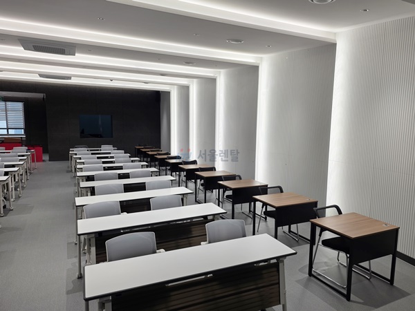 c031795b04ac0a1e763d852fe284e4a1_1777356