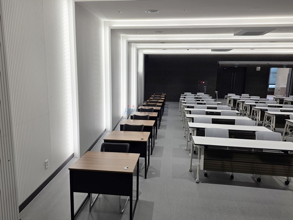 c031795b04ac0a1e763d852fe284e4a1_1777356