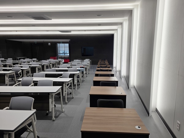 c031795b04ac0a1e763d852fe284e4a1_1777356