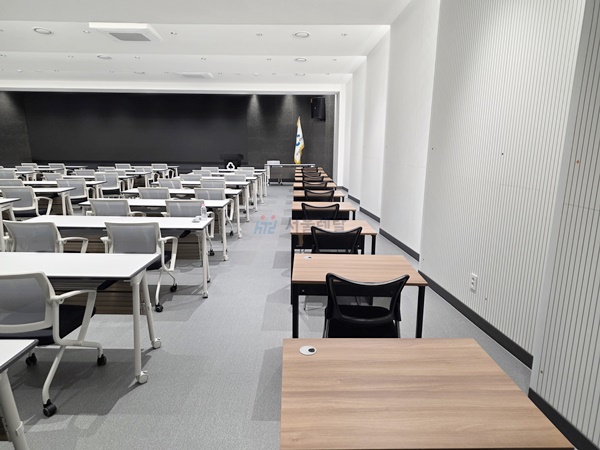 c031795b04ac0a1e763d852fe284e4a1_1777356