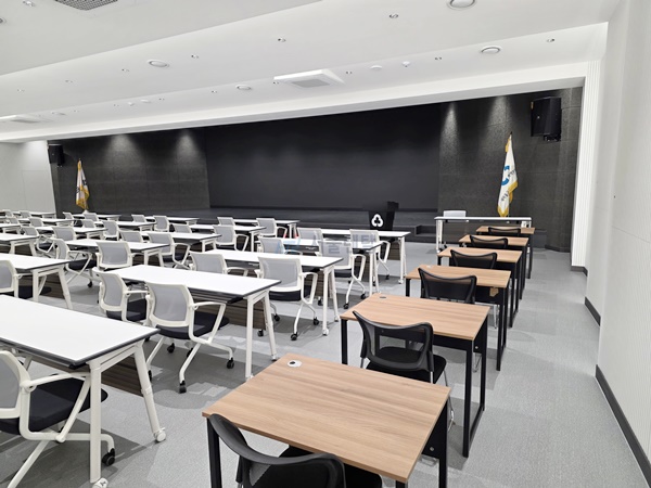 c031795b04ac0a1e763d852fe284e4a1_1777356