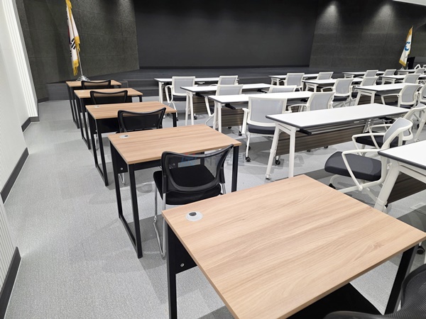 c031795b04ac0a1e763d852fe284e4a1_1777356