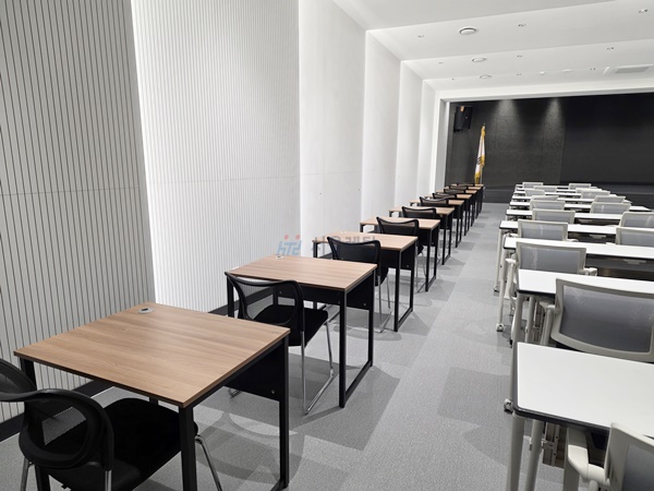 c031795b04ac0a1e763d852fe284e4a1_1777356