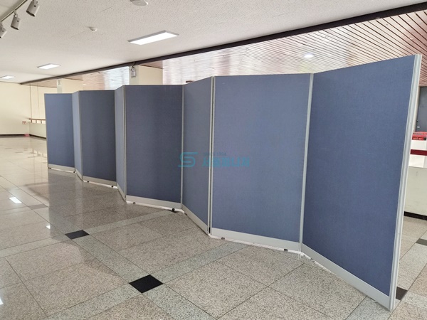 c031795b04ac0a1e763d852fe284e4a1_1777357