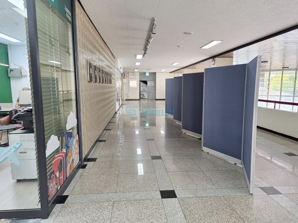 c031795b04ac0a1e763d852fe284e4a1_1777357