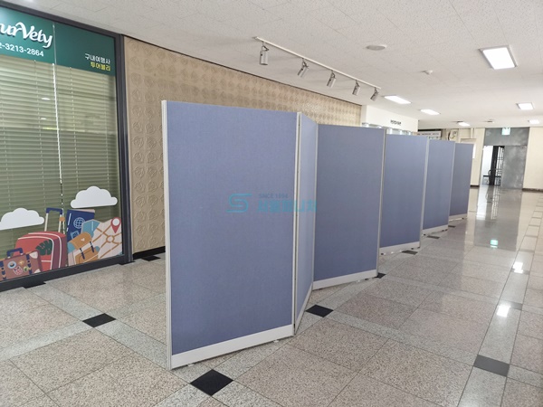 c031795b04ac0a1e763d852fe284e4a1_1777357