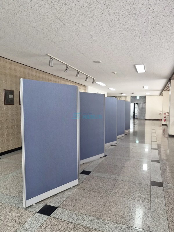 c031795b04ac0a1e763d852fe284e4a1_1777357