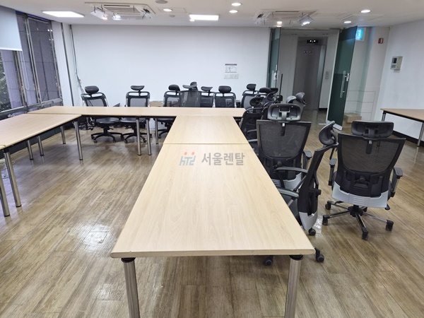 c031795b04ac0a1e763d852fe284e4a1_1777358