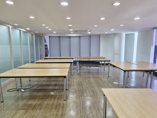 c031795b04ac0a1e763d852fe284e4a1_1777358