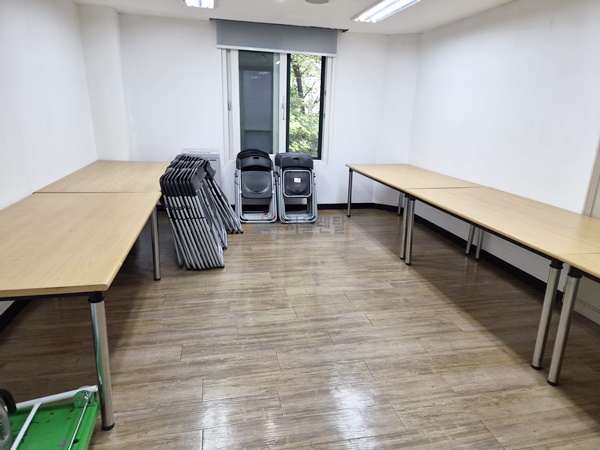 c031795b04ac0a1e763d852fe284e4a1_1777358