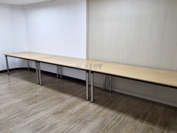 c031795b04ac0a1e763d852fe284e4a1_1777358