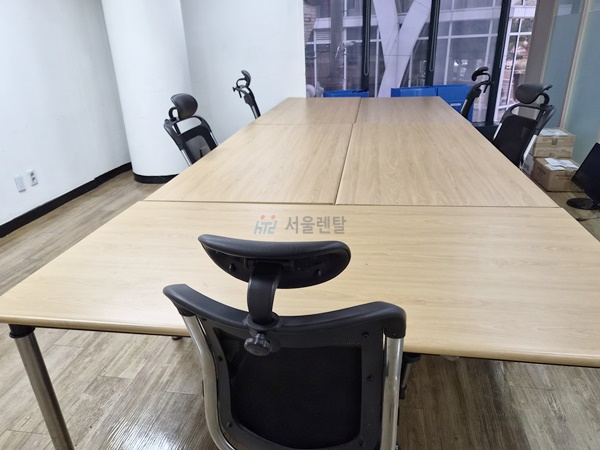 c031795b04ac0a1e763d852fe284e4a1_1777358