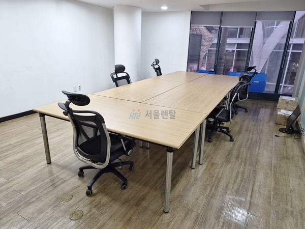 c031795b04ac0a1e763d852fe284e4a1_1777358