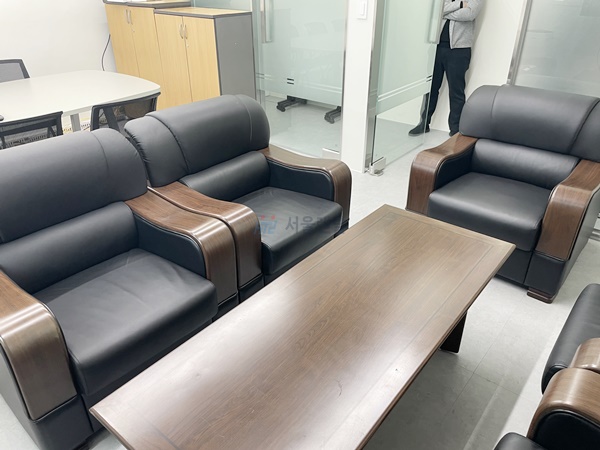 c397e3a9363972a096cfd2a30b3db5a5_1776068