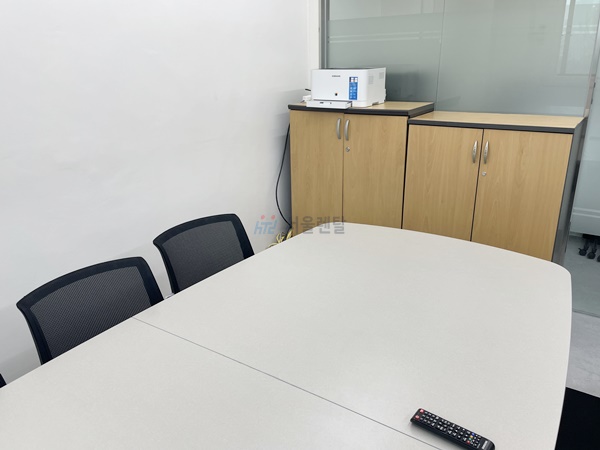 c397e3a9363972a096cfd2a30b3db5a5_1776068