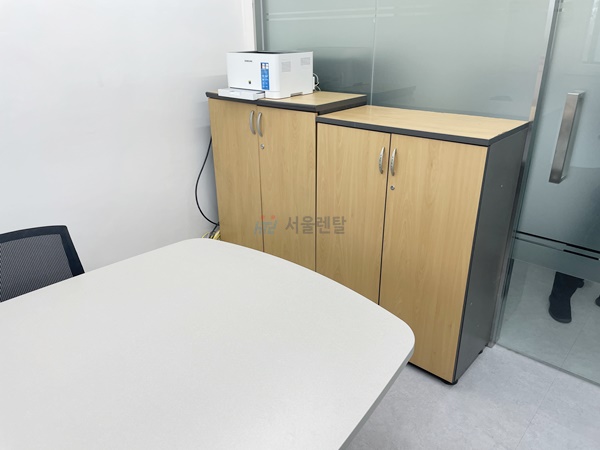 c397e3a9363972a096cfd2a30b3db5a5_1776068