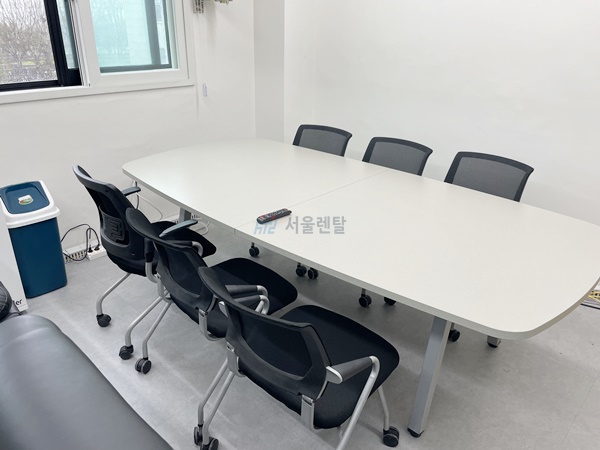 c397e3a9363972a096cfd2a30b3db5a5_1776068