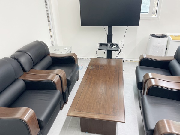 c397e3a9363972a096cfd2a30b3db5a5_1776068