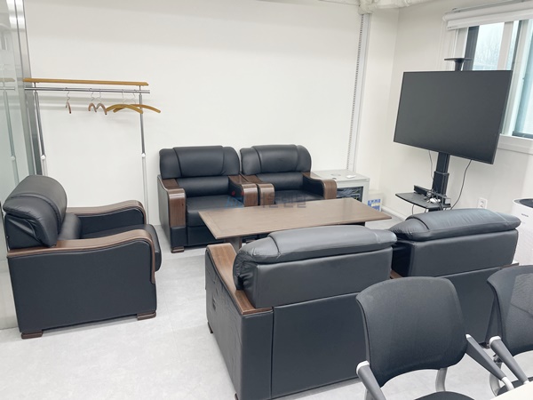 c397e3a9363972a096cfd2a30b3db5a5_1776068