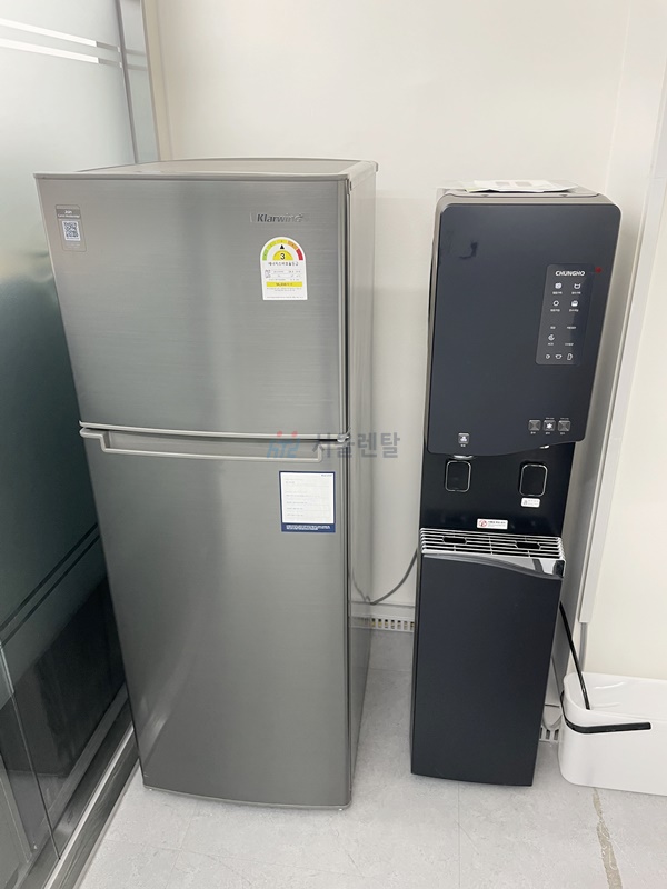 c397e3a9363972a096cfd2a30b3db5a5_1776068