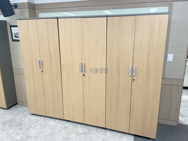 f3cac62436e30f4558aa5daa9078bdfa_1776239