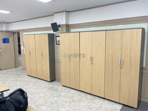 f3cac62436e30f4558aa5daa9078bdfa_1776239