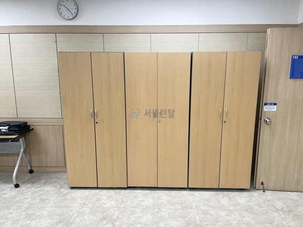 f3cac62436e30f4558aa5daa9078bdfa_1776239