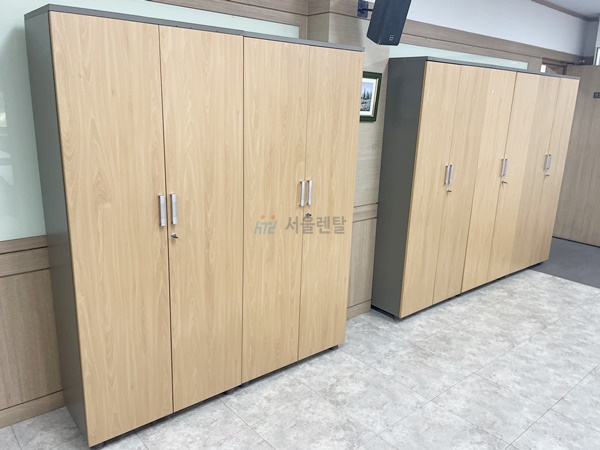 f3cac62436e30f4558aa5daa9078bdfa_1776239