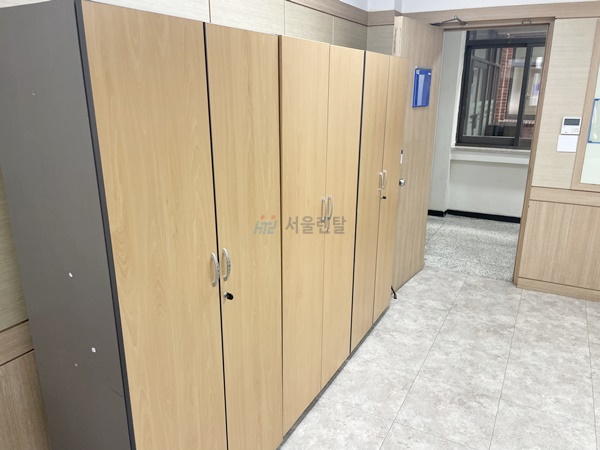 f3cac62436e30f4558aa5daa9078bdfa_1776239