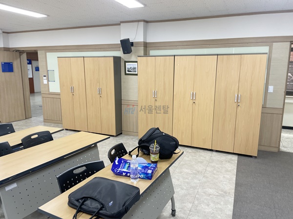 f3cac62436e30f4558aa5daa9078bdfa_1776239