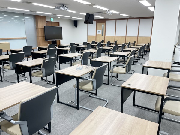 f3cac62436e30f4558aa5daa9078bdfa_1776240