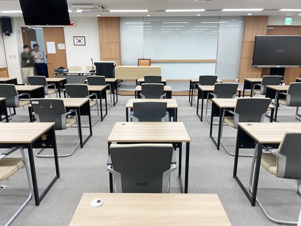 f3cac62436e30f4558aa5daa9078bdfa_1776240