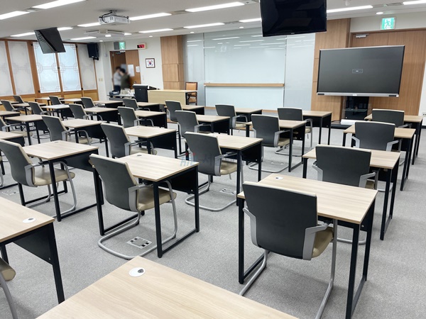 f3cac62436e30f4558aa5daa9078bdfa_1776240