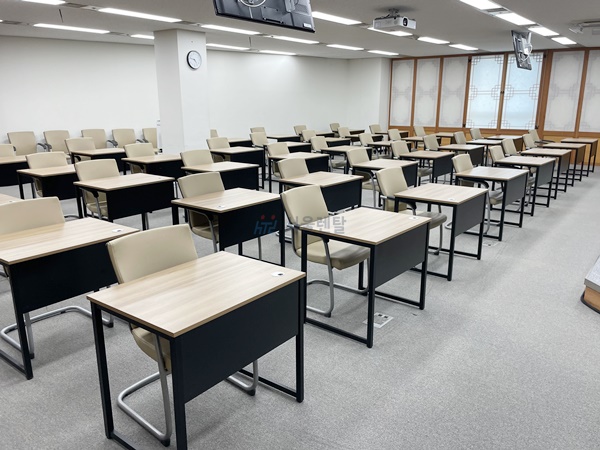 f3cac62436e30f4558aa5daa9078bdfa_1776240