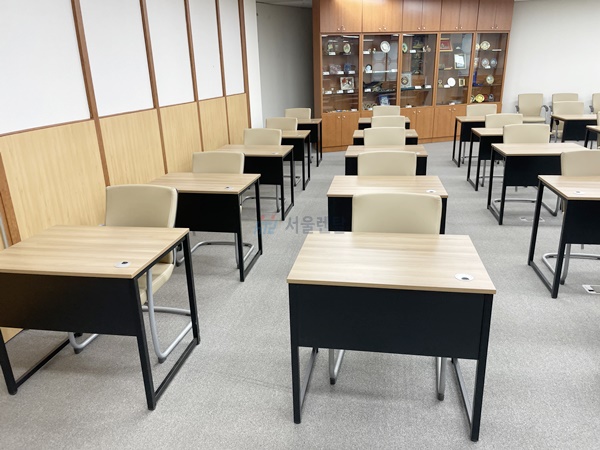 f3cac62436e30f4558aa5daa9078bdfa_1776240