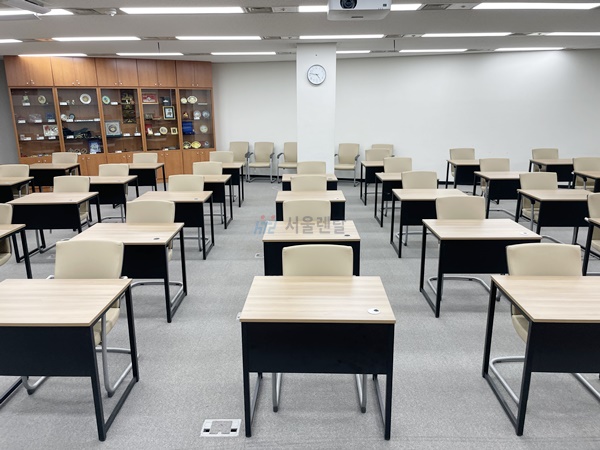 f3cac62436e30f4558aa5daa9078bdfa_1776240