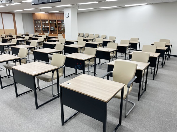 f3cac62436e30f4558aa5daa9078bdfa_1776240