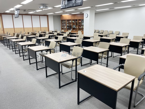 f3cac62436e30f4558aa5daa9078bdfa_1776240