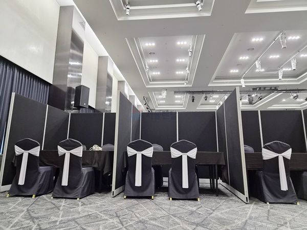 faa8a91eeee15b58ed36101954b16080_1776407