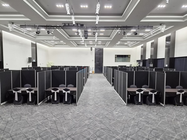 faa8a91eeee15b58ed36101954b16080_1776407