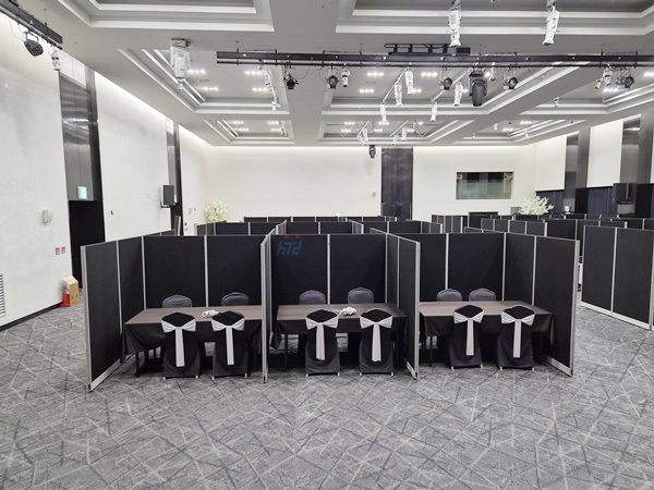 faa8a91eeee15b58ed36101954b16080_1776407