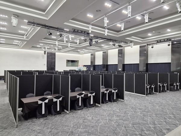 faa8a91eeee15b58ed36101954b16080_1776407