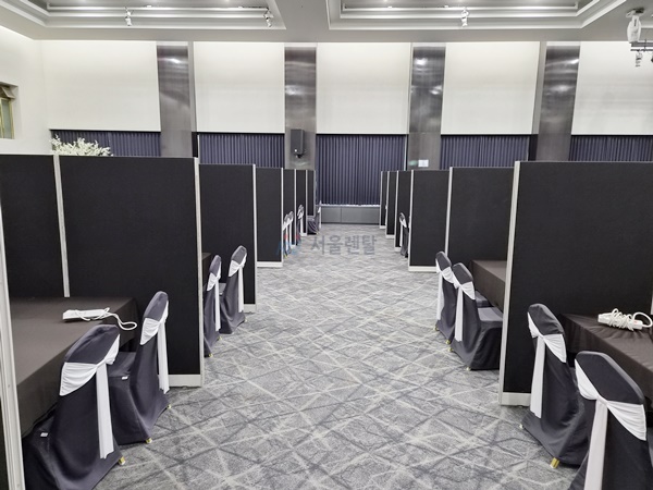 faa8a91eeee15b58ed36101954b16080_1776407