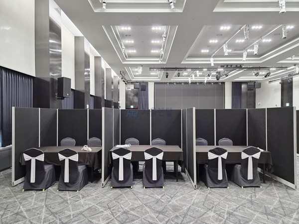 faa8a91eeee15b58ed36101954b16080_1776407